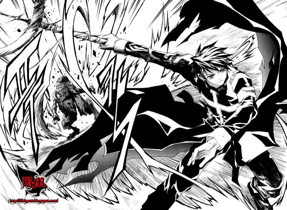 Blast Chapter 07 Bahasa Indonesia